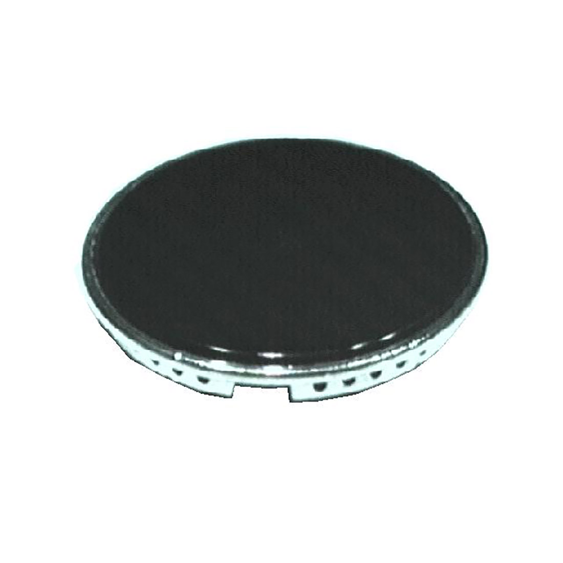 SPARTIF. GASFIRE SOVRANA RAP + PIATTELLO - S1721 - immagine 1